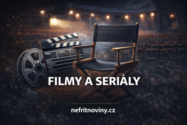 3098E004-9275-460A-9ED1-38DA695E4DDD