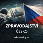 B3820AD8-E924-4F60-919D-C7C20BFF2AB8