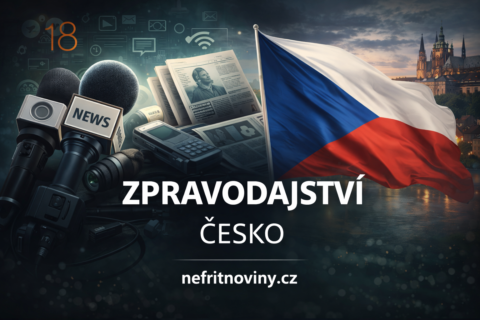 B3820AD8-E924-4F60-919D-C7C20BFF2AB8